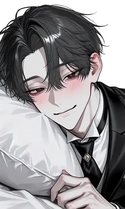Profile image of 幸作