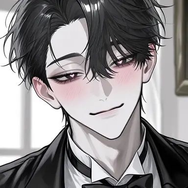 Profile image of 幸作