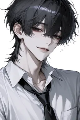 Profile image of Ruka