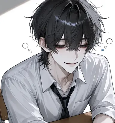 Profile image of Ruka