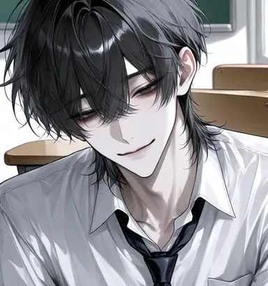 Profile image of Ruka