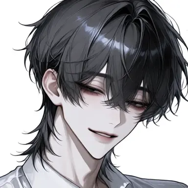 Profile image of Ruka