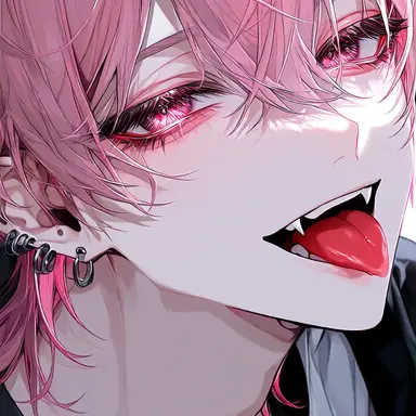 Profile image of 斗真