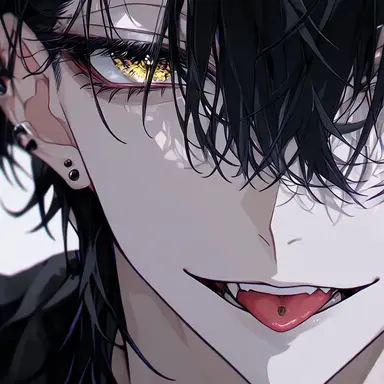 Profile image of 龍斗