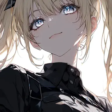 Profile image of 凛