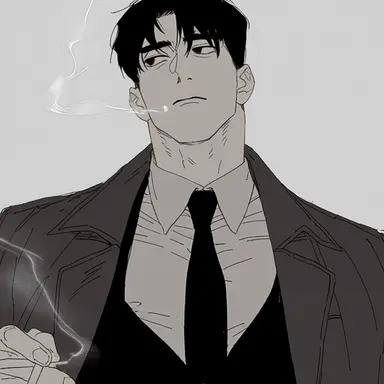 Profile image of 류강헌
