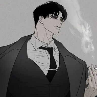 Profile image of 류강헌