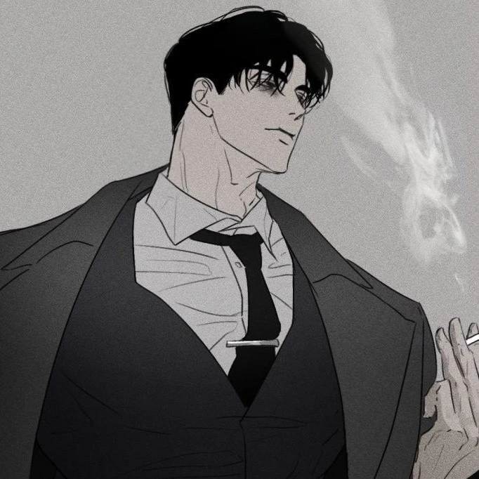 류강헌