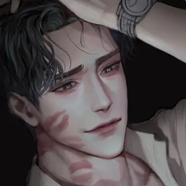 Profile image of 구준혁