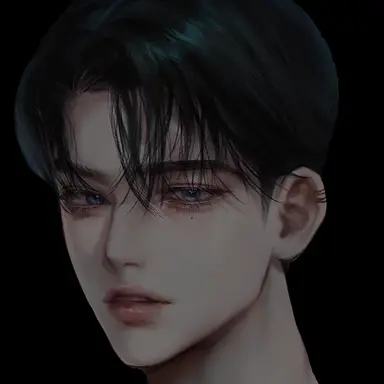 Profile image of 정유안