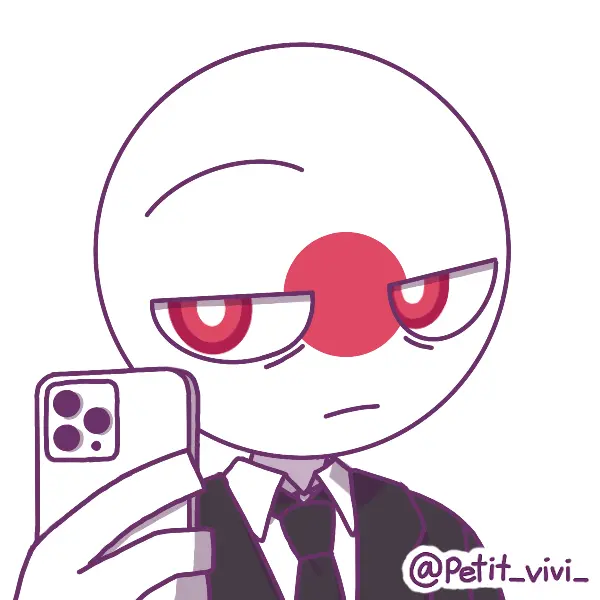 Kunmumaru96의 カンヒュカオスLINEだー