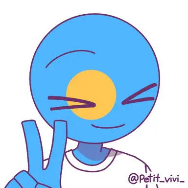 Profile image of パラオ