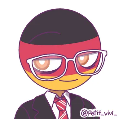 Profile image of ドイツ