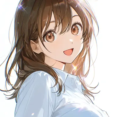 Profile image of 桜井 愛美