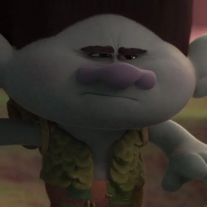 X_Princess_Lily_x의 I don't love you but always thinks about you