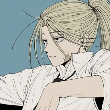 Profile image of 시시바 진