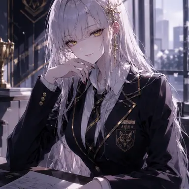 Profile image of 타마모