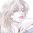 하인우