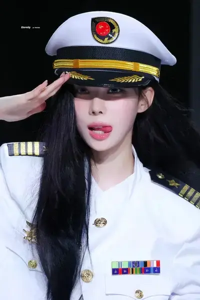 FickleUncle9764의 Park Sooyun