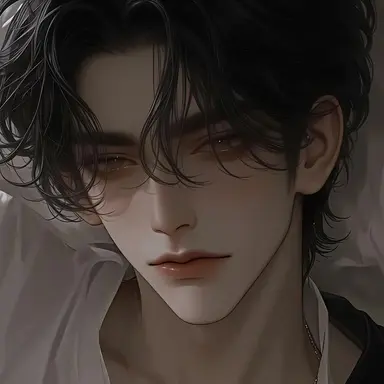 Profile image of 한 산