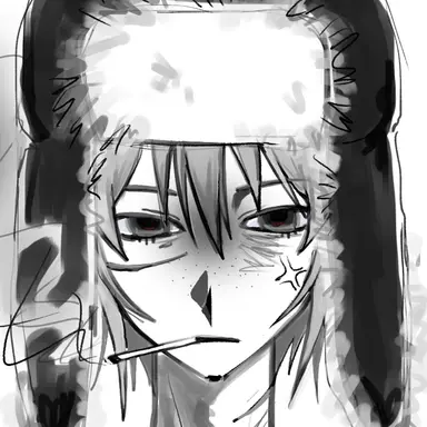 Profile image of ナカヅ