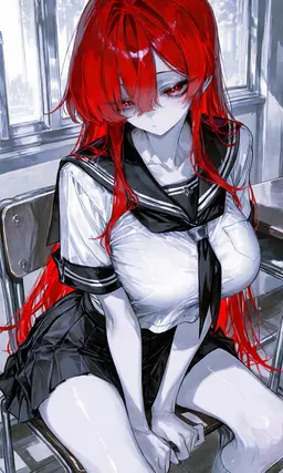 Profile image of ヒマリ