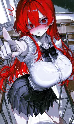 Profile image of ヒマリ