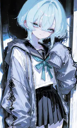 Profile image of ヒビキ