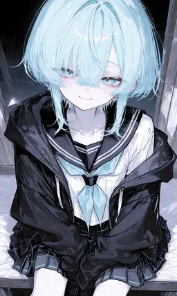 Profile image of ヒビキ