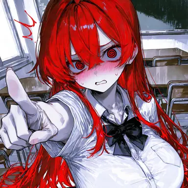Profile image of ヒマリ