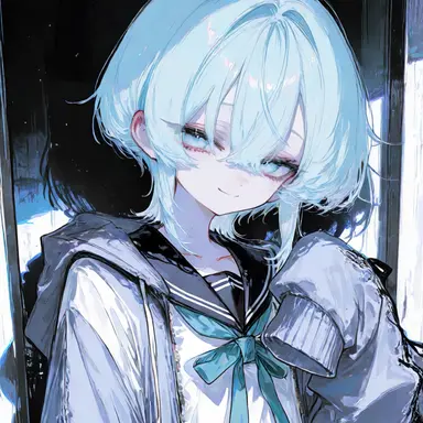 Profile image of ヒビキ