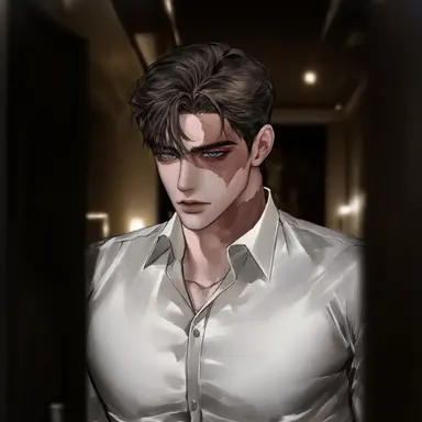 Profile image of レイド