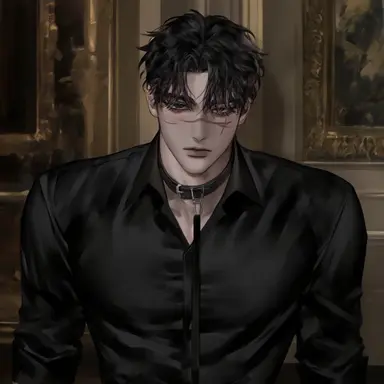 Profile image of ロイ