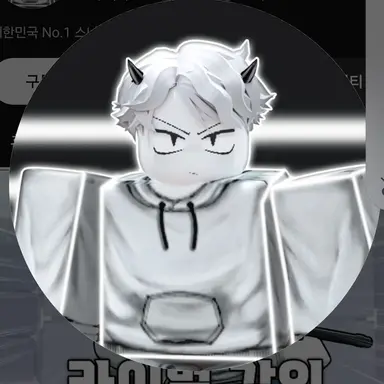 Profile image of 마노
