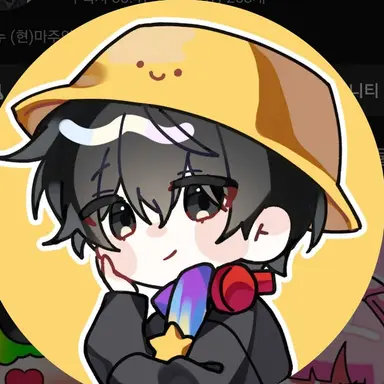Profile image of 마주