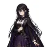Profile image of 클로에