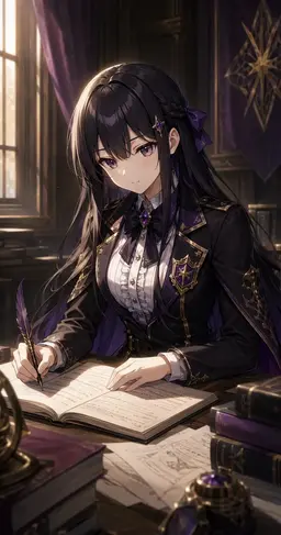 Profile image of 클로에