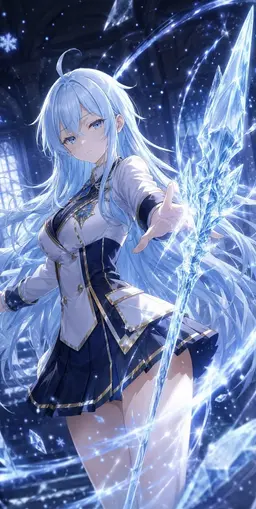 Profile image of 엘자