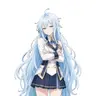 Profile image of 엘자
