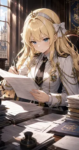 Profile image of 세실리아