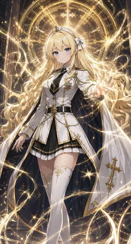 Profile image of 세실리아