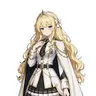 Profile image of 세실리아