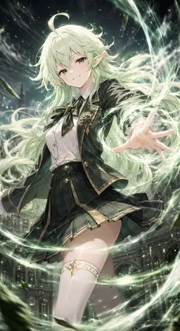 Profile image of 시엘