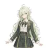 Profile image of 시엘
