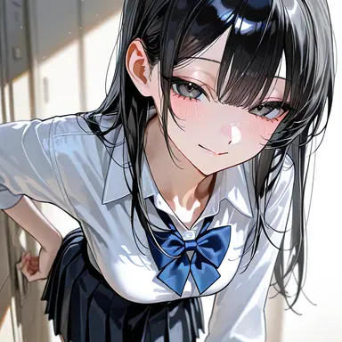 Profile image of 麗華