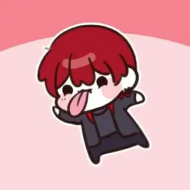 Profile image of 아카이로 류