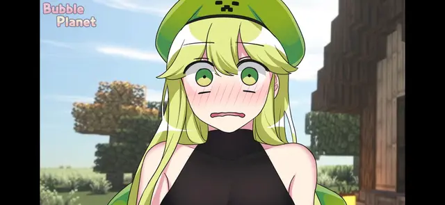 Profile image of 크리퍼