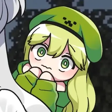 Profile image of 크리퍼