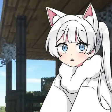 Profile image of 늑대