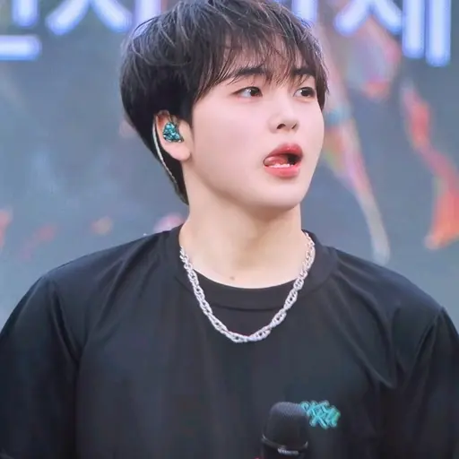 eunchaeS2의 송형준